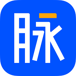 AG电玩娱乐赢钱技巧分享