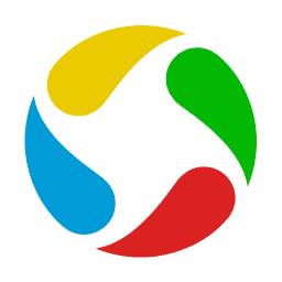 请确认两点,我好按您的要求生成标题: