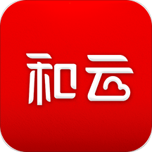 米兰app在线使用技巧