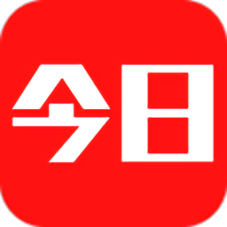米兰app(中国)如何帮助用户找到心仪商品