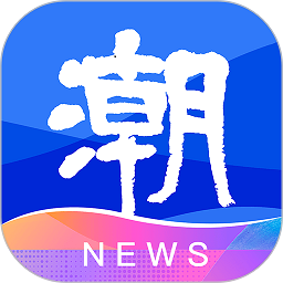 AOA复出与在华前景