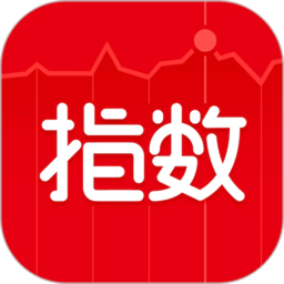 米兰app(中国)如何帮助用户找到心仪商品
