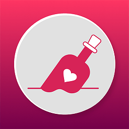 乐鱼官方服务与支持