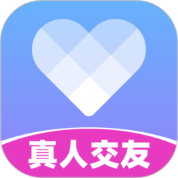 米兰首页旅游信息汇总